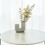 Charm Plaza Lujerului - Free Private Parking * Βουκουρέστι