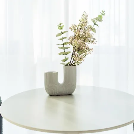 Charm Plaza Lujerului - Free Private Parking * בוקרשט