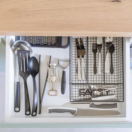 Charm Plaza Lujerului - Free Private Parking Апартаменти *