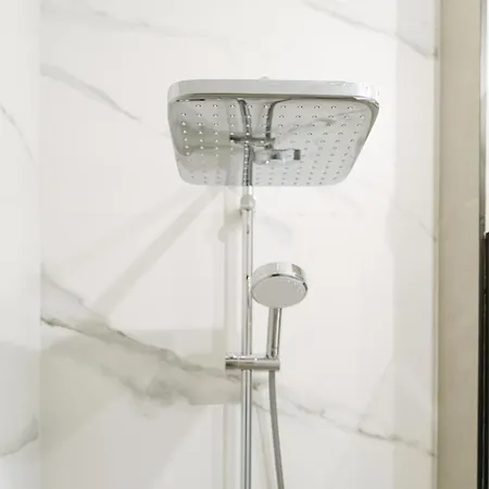 דירה Charm Plaza Lujerului - Free Private Parking