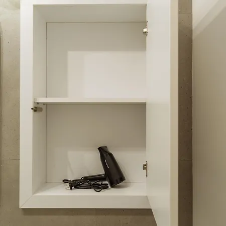 Charm Plaza Lujerului - Free Private Parking * Bukarest